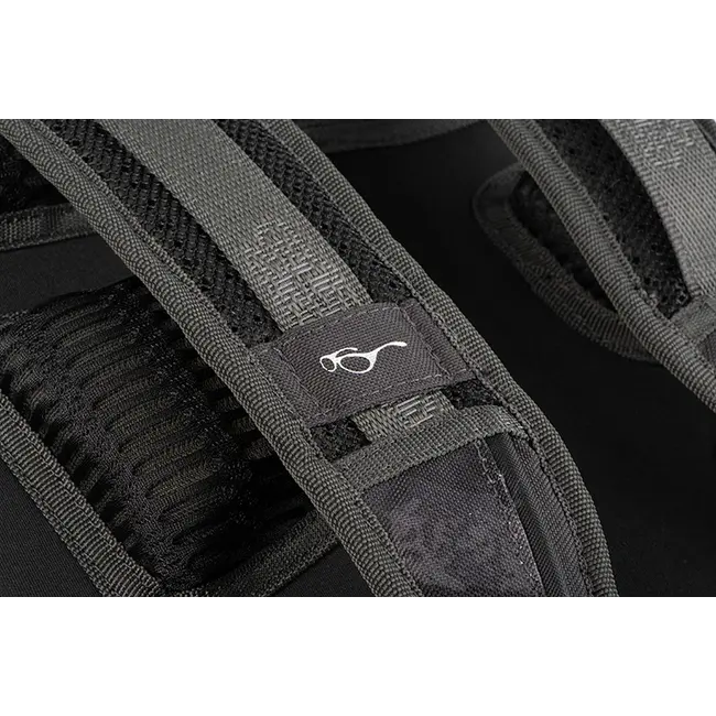 Rucsac Fox Rage Voyager Camo