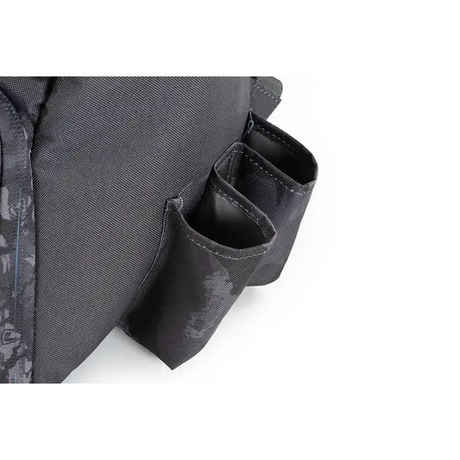 Rucsac Fox Rage Voyager Camo