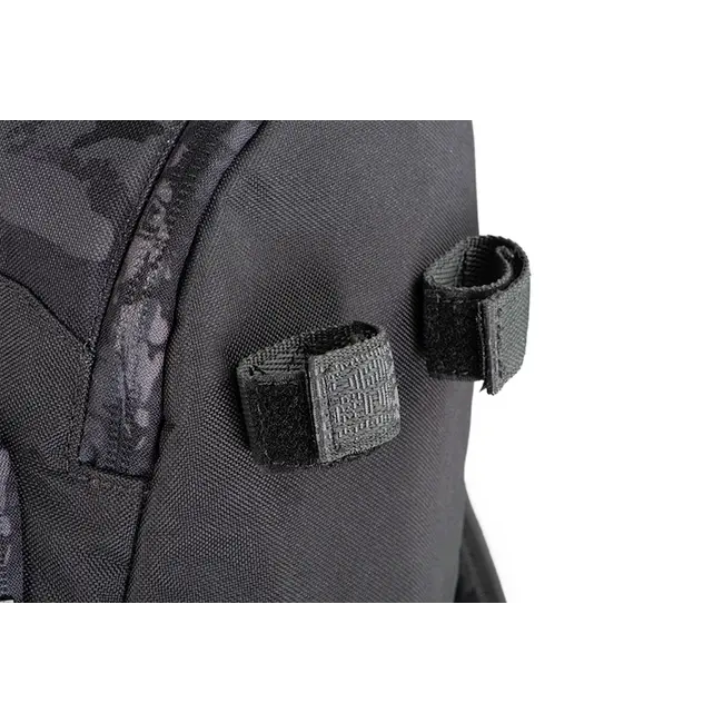 Rucsac Fox Rage Voyager Camo