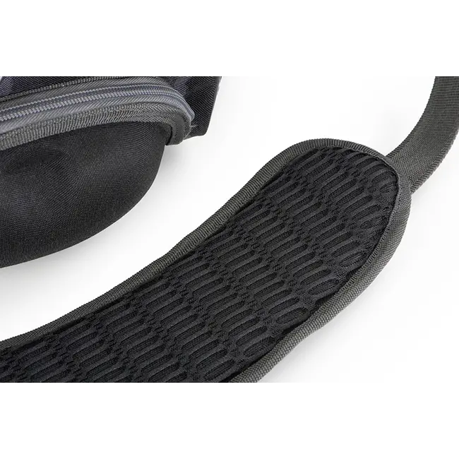 Geanta Spinning Carryall Fox Rage Medium