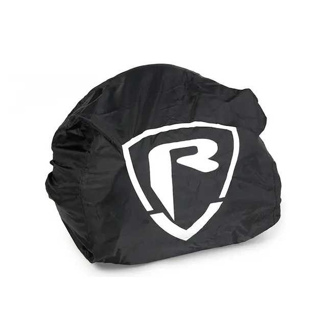 Geanta Spinning Carryall Fox Rage Medium