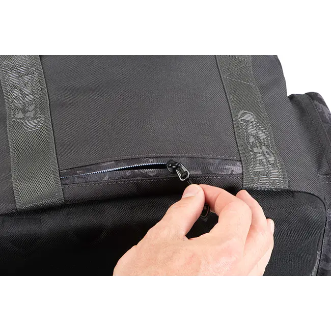 Geanta Spinning Carryall Fox Rage Medium