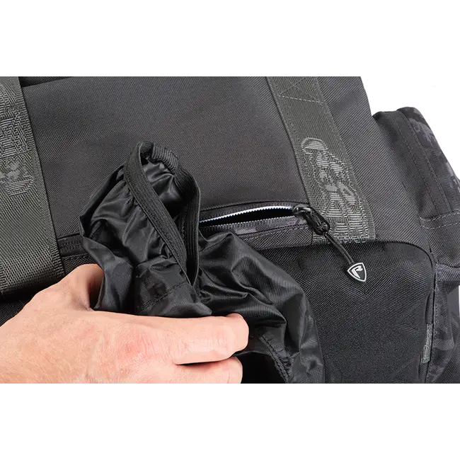 Geanta Spinning Carryall Fox Rage Medium