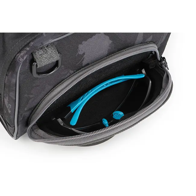 Geanta Spinning Carryall Fox Rage Medium