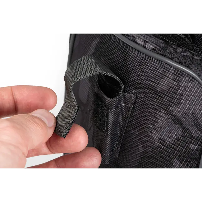 Geanta Spinning Carryall Fox Rage Large