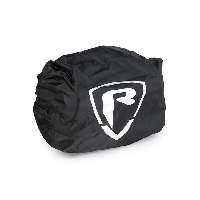 Geanta Spinning Carryall Fox Rage Large