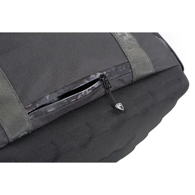 Geanta Spinning Carryall Fox Rage Large