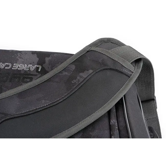 Geanta Spinning Carryall Fox Rage Large