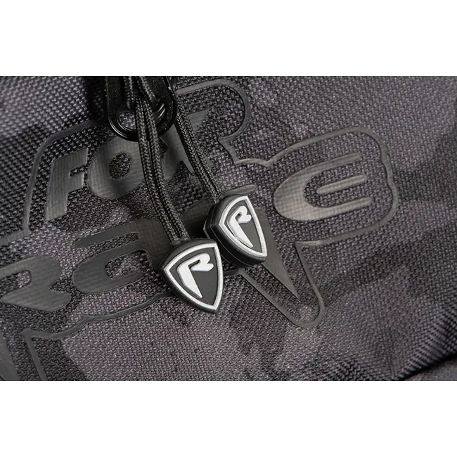 Geanta Spinning Carryall Fox Rage Large