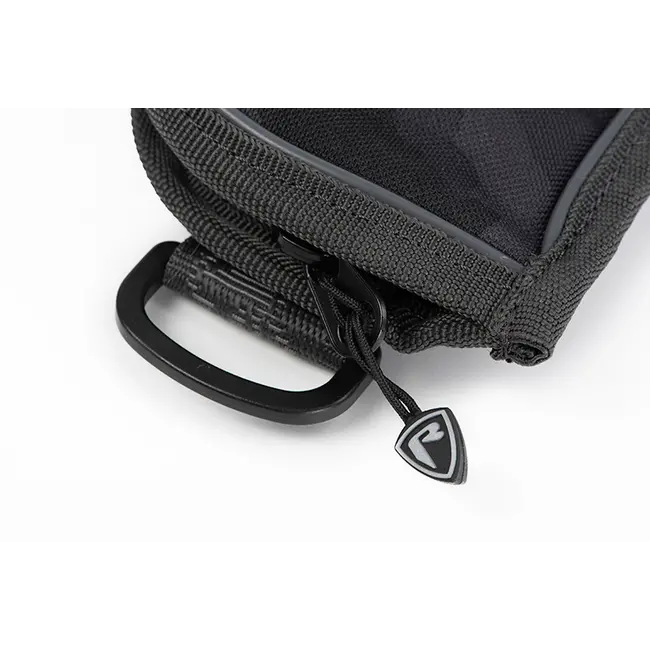 Husa Lanseta Fox Rage Voyager Camo Rod Single Sleeve, 1.6m