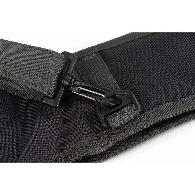 Husa Lanseta Fox Rage Voyager Camo Rod Single Sleeve, 1.6m