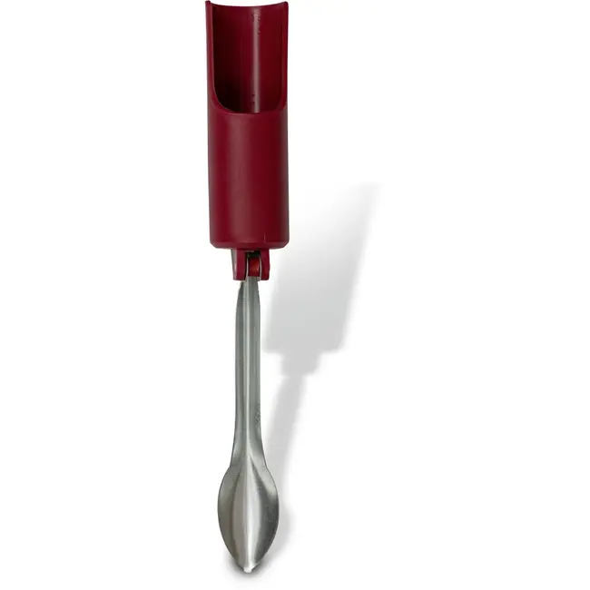 Suport Tubular pentru Incarcare Lanseta Zebco Folding Rod Holder