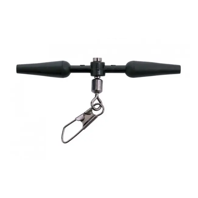 Adaptor Korum Float Adaptor, 3/pachet