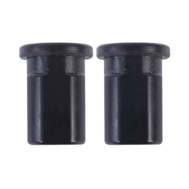 Adaptor Korum Speed Fit Inserts