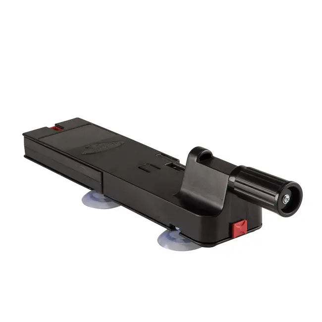 Aparat Portabil pentru Umplerea Tamburilor Berkley Portable Line Spooler Max