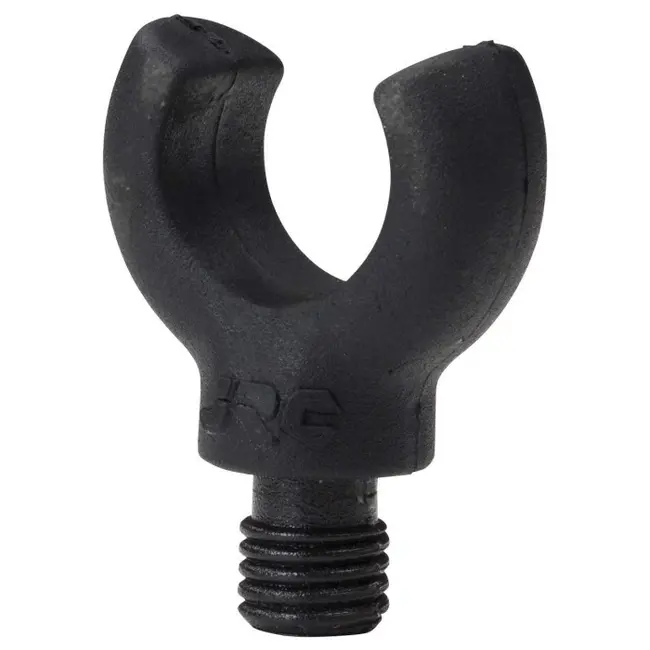 Cap Suport Lanseta tip "U" JRC X-Lite Rod Grip, Medium