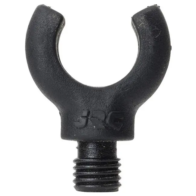 Cap Suport Lanseta tip "U" JRC X-Lite Rod Grip, Medium