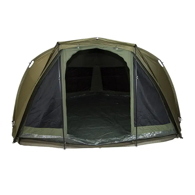 Capsula Interioara TRAKKER Tempest 200 Inner Capsule