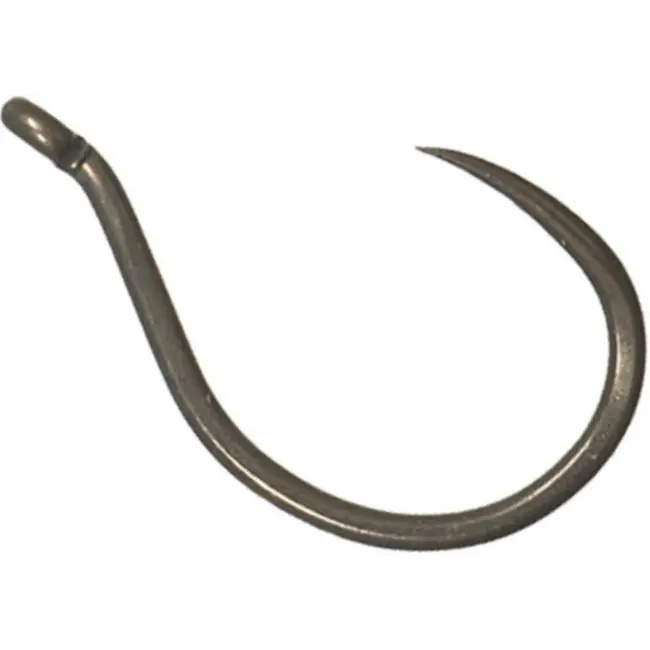 Carlige Guru QM1, 10 buc/plic