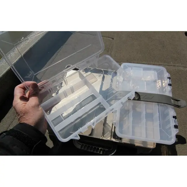 Cutie Naluci Plano Flex'N Go Satchel, 39x30x12cm