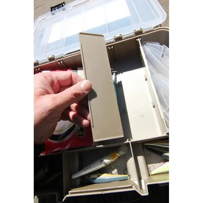 Cutie Naluci Plano Flex'N Go Satchel, 39x30x12cm