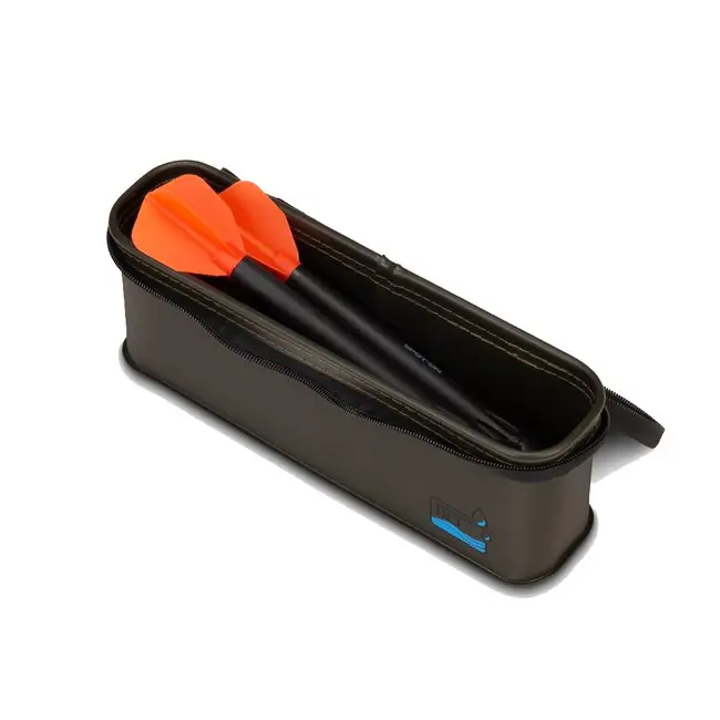 Geanta Impermeabila Nash Waterbox 110