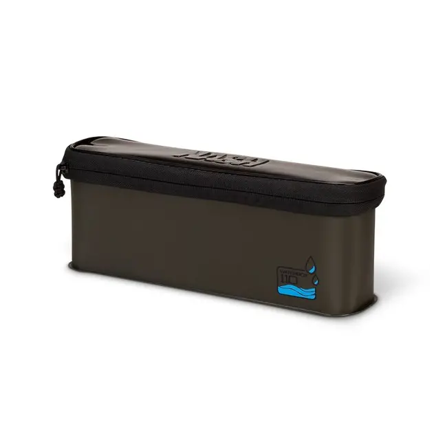 Geanta Impermeabila Nash Waterbox 110