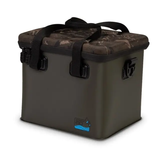Geanta Impermeabila Nash Waterbox 210,  24.5x30x26cm