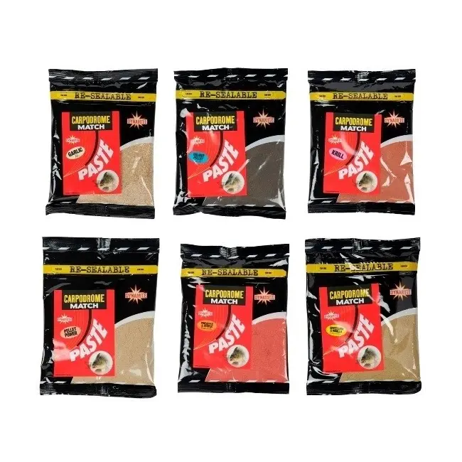 Groundbait Dynamite Baits Carpodrome Match, 350g