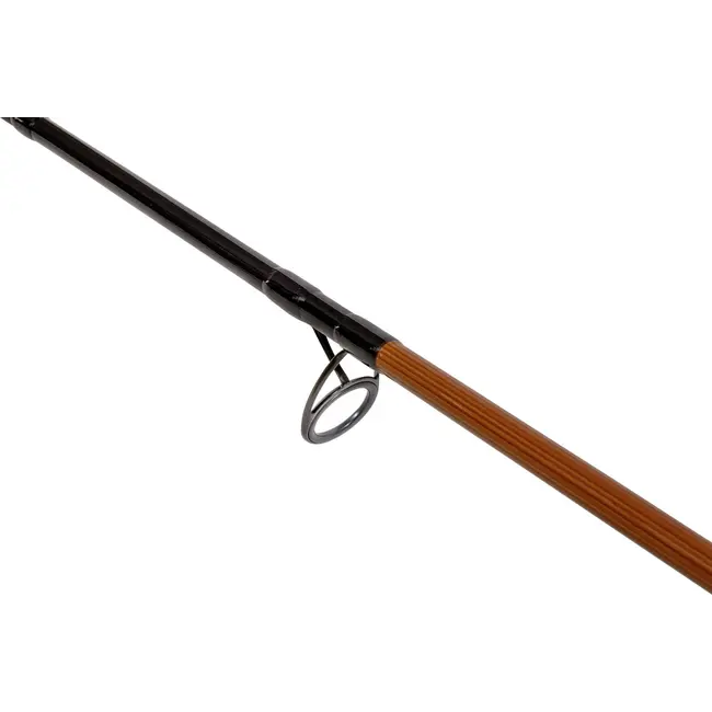 Lanseta Quantum G-Force Walleye Crank 2.5m/14-42g