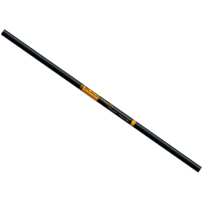 Maner Minciog Browning Black Magic Power Handle