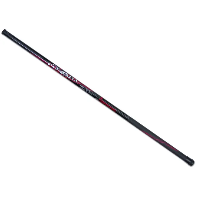 Maner Minciog Browning Pit Bull Tele Pro Net Handle 2.5m