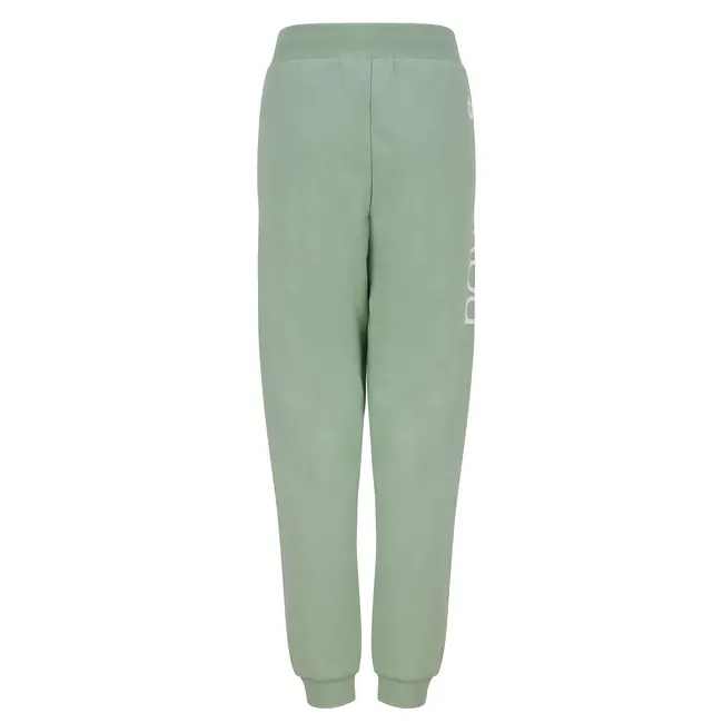 Pantaloni de Dama Navitas Womens Joggers Light Green