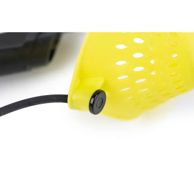 Prastie pentru Nadire Matrix Slik Catapult Medium, Medium Elastic