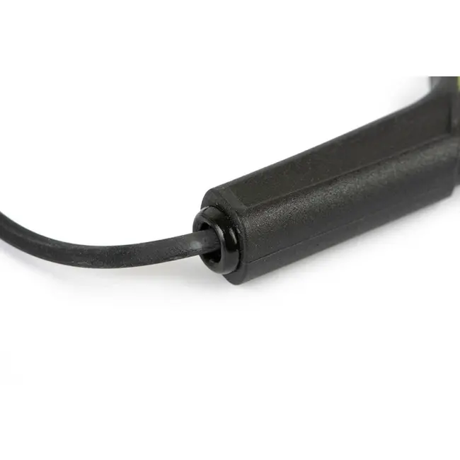 Prastie pentru Nadire Matrix Slik Catapult Medium, Medium Elastic