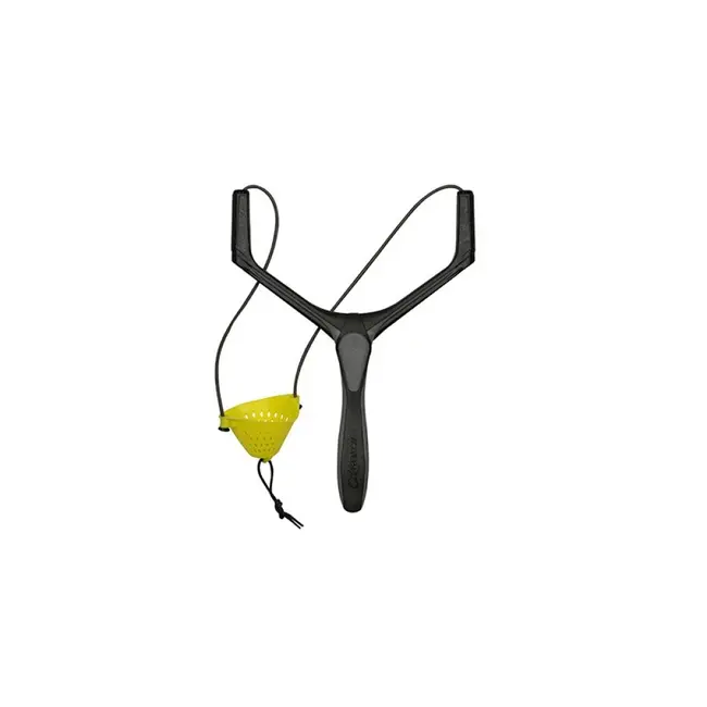 Prastie pentru Nadire Matrix Slik Catapult Medium, Medium Elastic