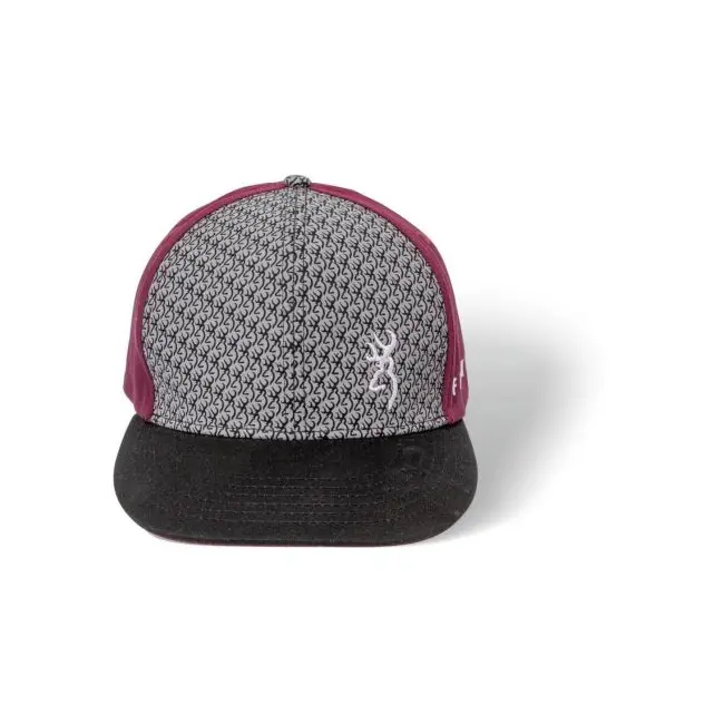 Sapca Browning Classic Cap
