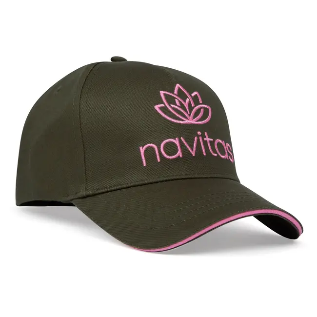 Sapca de Dama Lily Cap