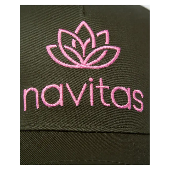 Sapca de Dama Lily Cap