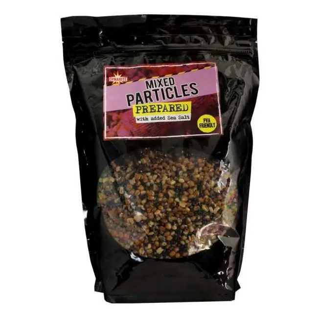 Seminte Preparate Dynamite Baits, 1.5kg