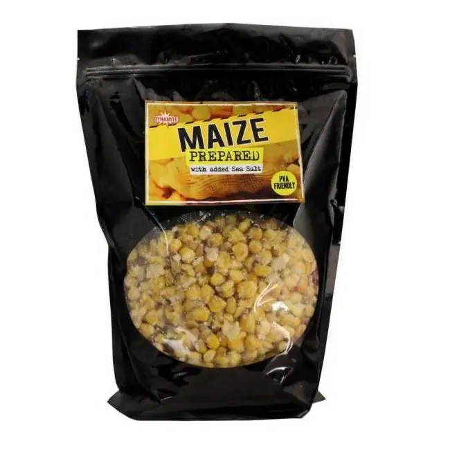 Seminte Preparate Dynamite Baits, 1.5kg