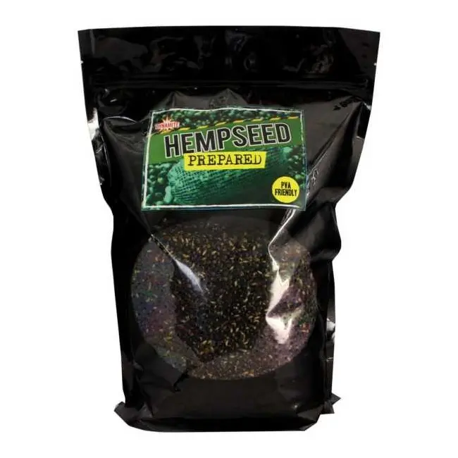 Seminte Preparate Dynamite Baits, 1.5kg