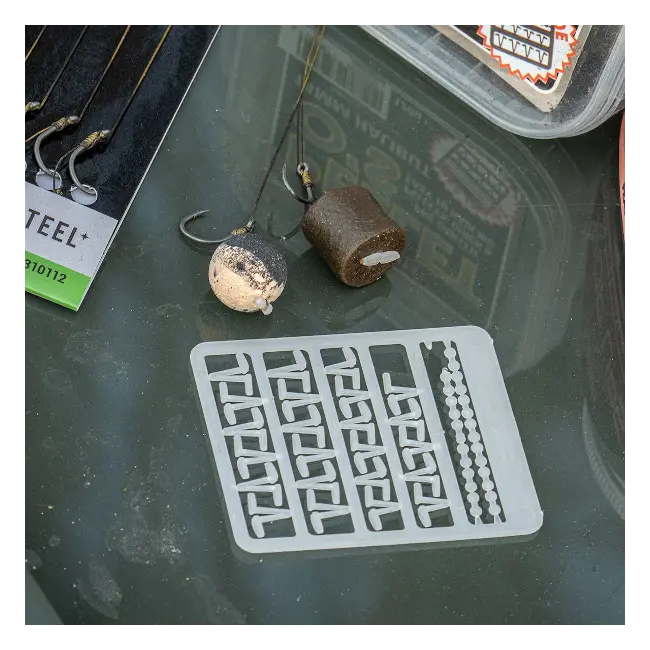 Stopper Korum Multi Stops