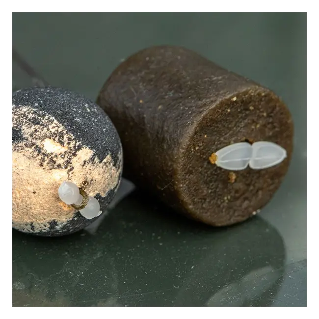 Stopper Korum Multi Stops