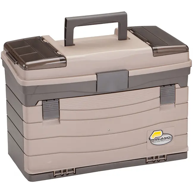 Valigeta Plano Drawer Tackle Box, 44x25cmx30cm