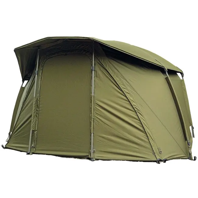 Acoperis Cort Anticondens FOX Frontier Vapour Peak