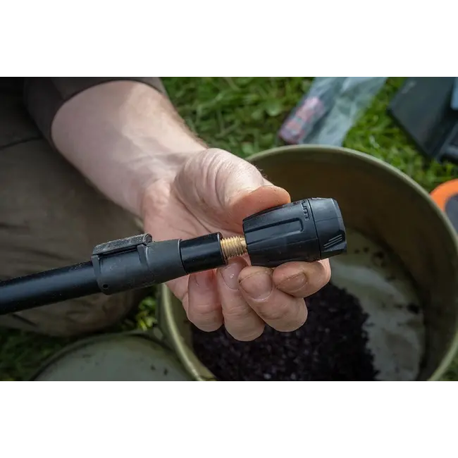 Adaptor Korum Speed Fit