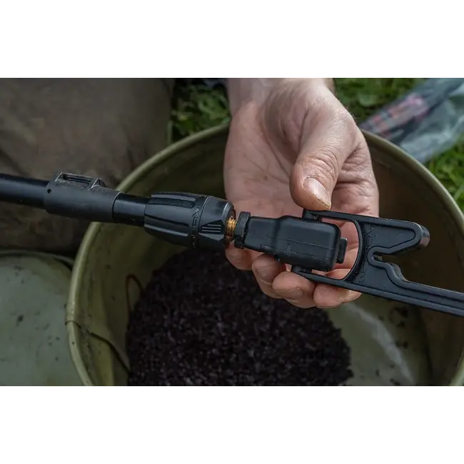 Adaptor Korum Speed Fit