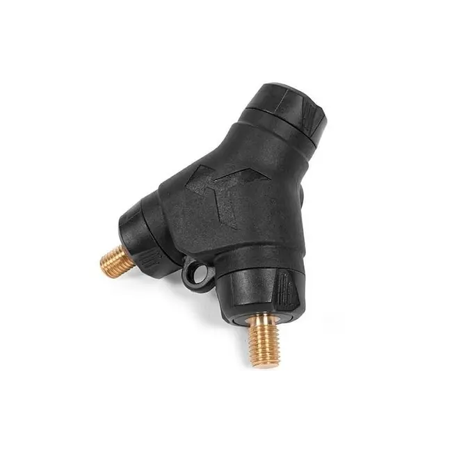 Adaptor Korum Speedfit Tripod Adaptor