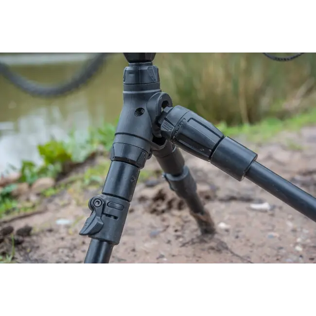 Adaptor Korum Speedfit Tripod Adaptor